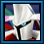 Chaosmon Icon.png